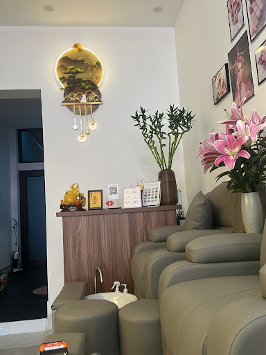 Elys Spa | Massage Old Quarter Hà Nội photo 2 in Ha Noi