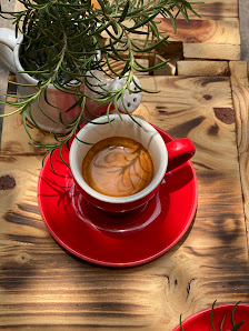 Em Café and resto photo 6 in Thao Dien