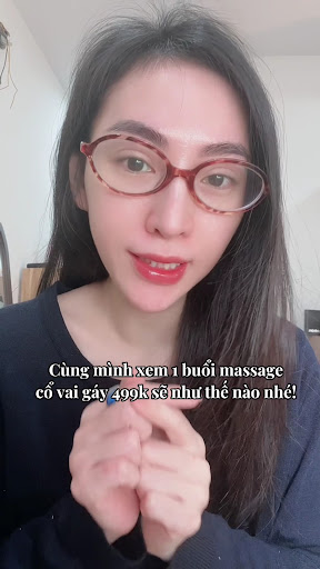 EMilia Beauty&Wellness Hà Nội photo 5 in Ha Noi