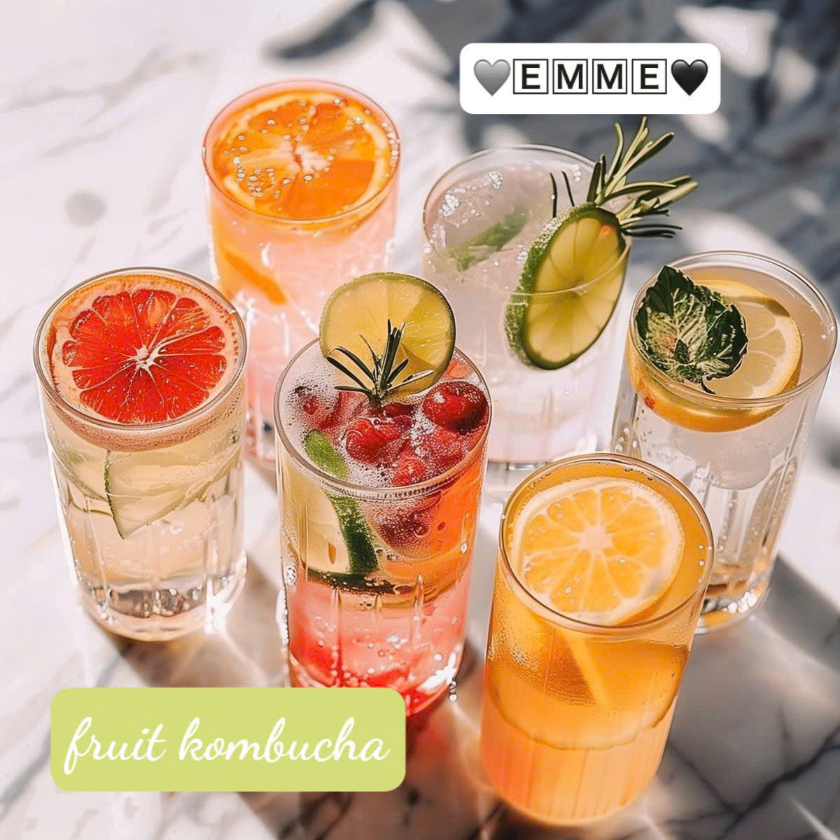Emme coffee & bakery 28 Thảo Điền photo 7 in Thao Dien