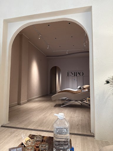 EMPO waxing Thảo Điền photo 3 in Thao Dien