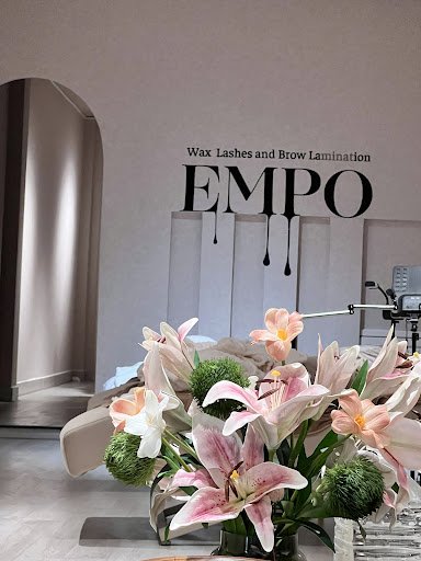 EMPO waxing Thảo Điền photo 5 in Thao Dien