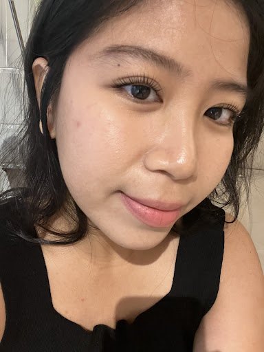 EMPO waxing Thảo Điền photo 6 in Thao Dien