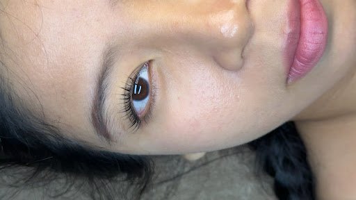 EMPO waxing Thảo Điền photo 7 in Thao Dien