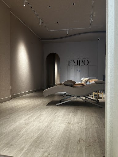 EMPO waxing Thảo Điền photo 8 in Thao Dien