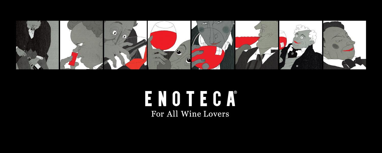 Enoteca Vietnam - Wine Shop & Bar - Takashimaya photo 4 in Thao Dien