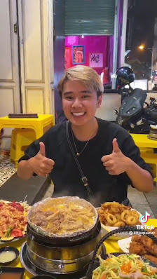 Era Restaurant photo 4 in Thao Dien