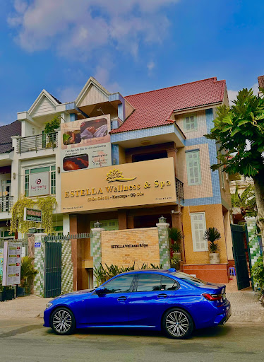 Estella Wellness & Spa photo 5 in Thao Dien