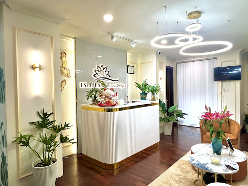 Estella Wellness & Spa photo 6 in Thao Dien