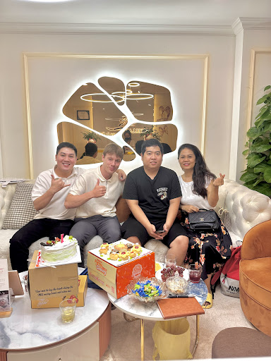 Estella Wellness & Spa photo 8 in Thao Dien