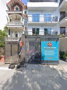 Etti Pet Grooming photo 6 in Thao Dien