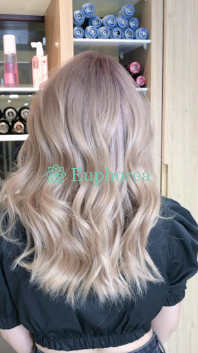 Euphorea Salon and Spa - Signature photo 8 in Thao Dien