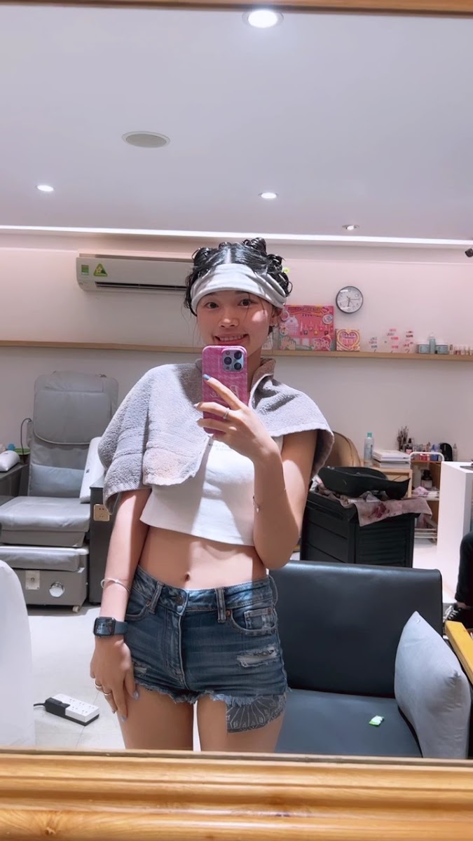 Euphorea Salon and Spa - Signature photo 6 in Thao Dien