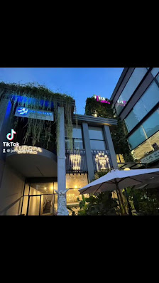 Europa Bistro photo 7 in Thao Dien