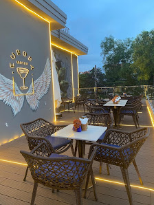 Europa Bistro photo 8 in Thao Dien