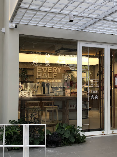 Every Half Coffee Roasters - Tống Hữu Định photo 8 in Thao Dien