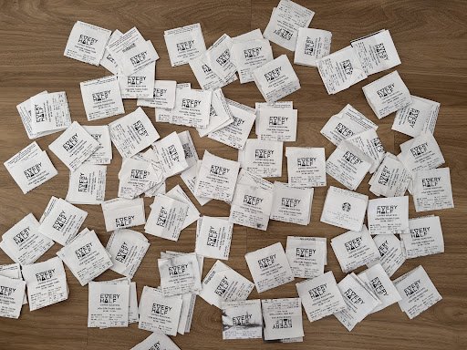 Every Half Roastery Thảo Điền photo 14 in Thao Dien