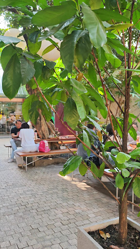 Every Half Roastery Thảo Điền photo 8 in Thao Dien