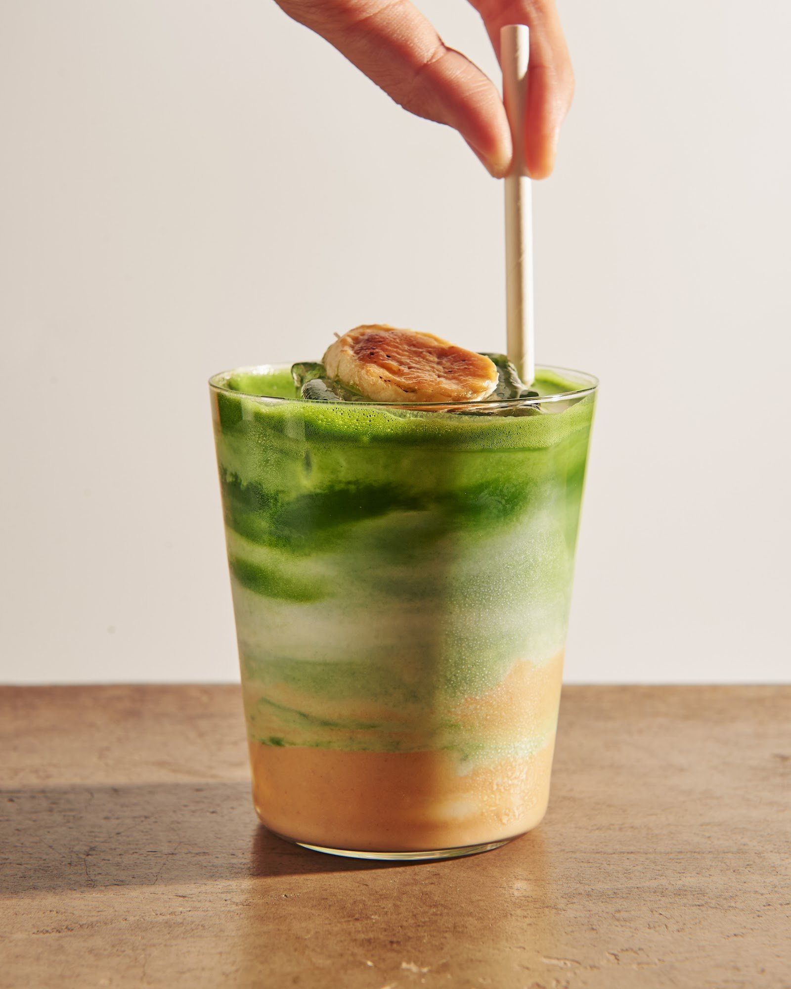 Extraordinary (cafe/wine bar) photo 2 in Thao Dien