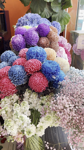 F Flowers photo 3 in Thao Dien