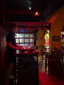 Factory 47 hanoi photo 7 in Thao Dien
