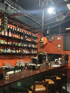 Factory 47 hanoi photo 3 in Thao Dien