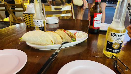 Factory 47 hanoi photo 8 in Thao Dien