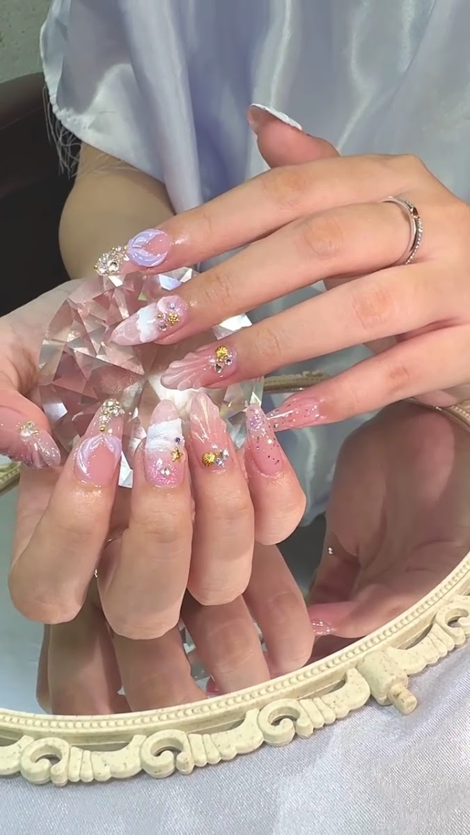 Fame Nails - Thao Dien photo 4 in Thao Dien