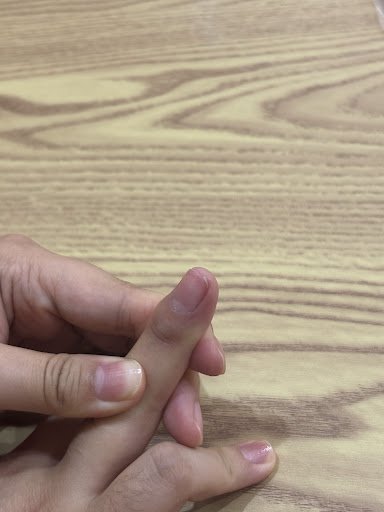 Fame Nails - Thao Dien photo 10 in Thao Dien