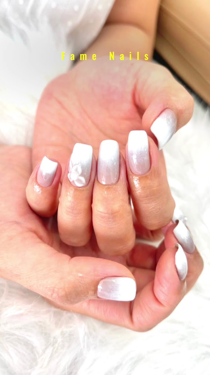 Fame Nails - Thao Dien photo 11 in Thao Dien