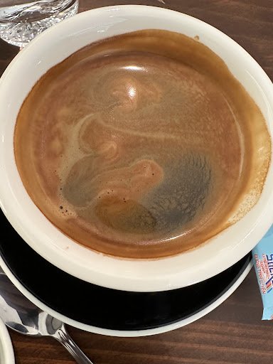 Faro Cafe - Thảo Điền Villa photo 3 in Thao Dien