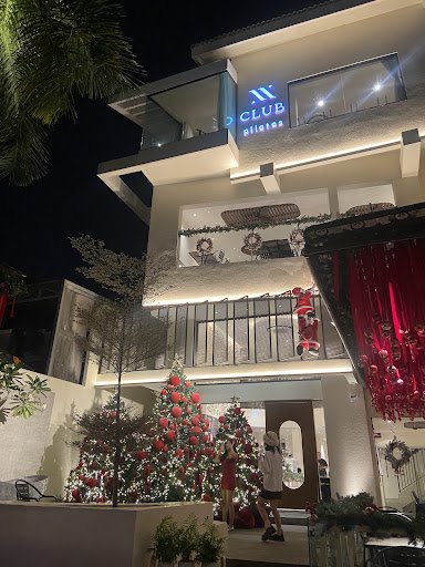 Faro Cafe - Thảo Điền Villa photo 9 in Thao Dien