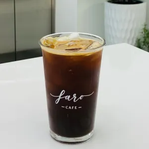 Americano