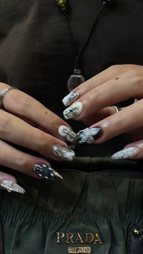 February Nails Thảo Điền - Nail salon photo 3 in Thao Dien