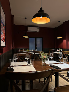 Fellini photo 1 in Thao Dien