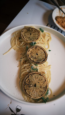 Fellini photo 3 in Thao Dien