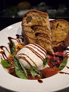 Fellini photo 5 in Thao Dien