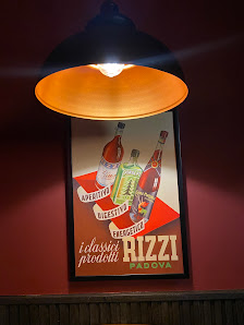 Fellini photo 7 in Thao Dien