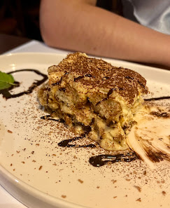 Fellini photo 10 in Thao Dien