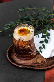 Fika Cafe in Hanoi photo 6 in Thao Dien