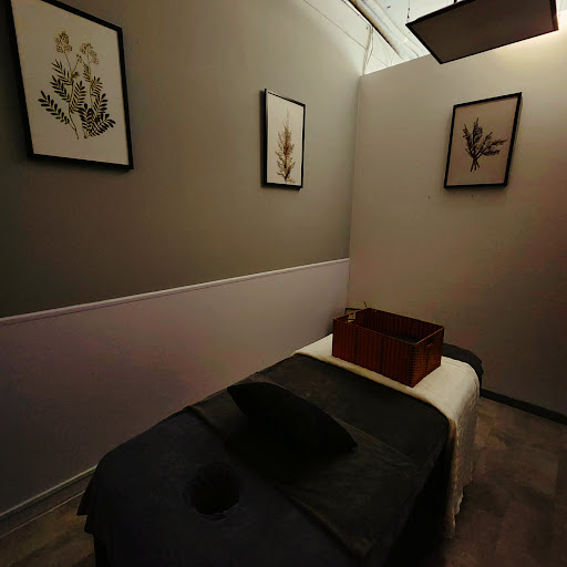 FILL IT SPA & MASSAGE photo 2 in Thao Dien