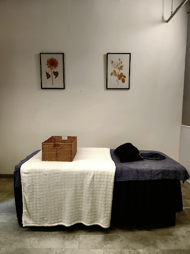 FILL IT SPA & MASSAGE photo 2 in Thao Dien