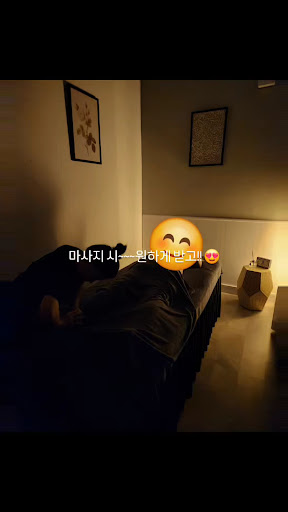 FILL IT SPA & MASSAGE photo 6 in Thao Dien