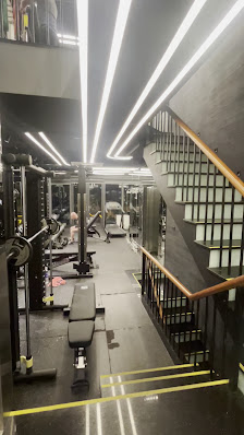 First Class Boutique Gym photo 3 in Thao Dien