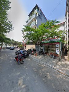 FitFam - Private Fitness photo 6 in Thao Dien