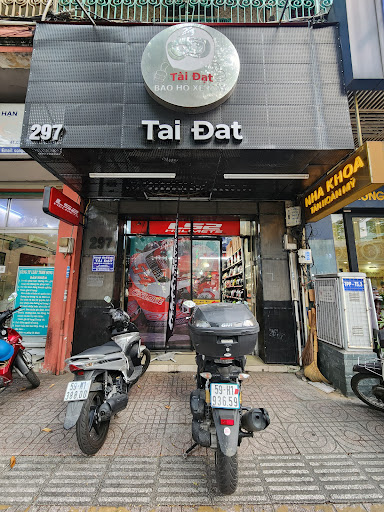 FIVEX HOUSE photo 6 in Thao Dien