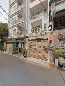 Flaon Thảo Điền - Tiệm bánh Flan tươi Sài Gòn photo 5 in Thao Dien