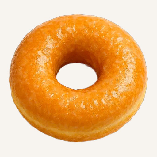 Flying donut 플라잉도넛 photo 1 in Thao Dien