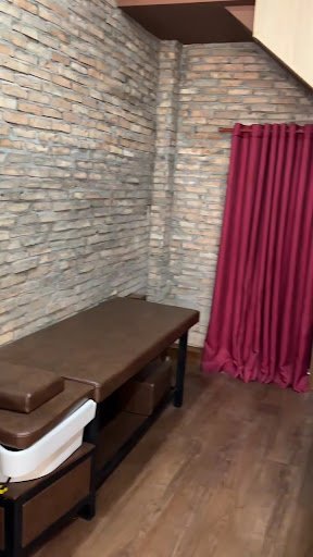FOLK&FADE BARBERSHOP| BARBERSHOP THẢO ĐIỀN photo 10 in Thao Dien