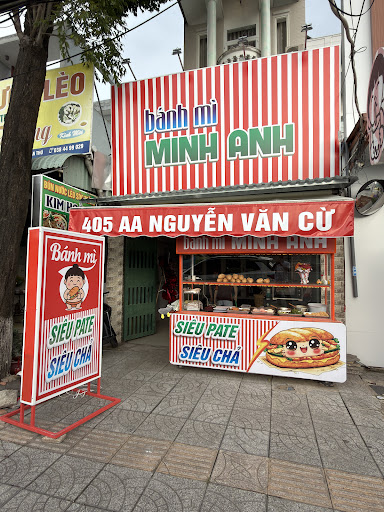 Fries Vietnam - Khoai Tây Chiên, Mì Ý & Steak - Fast Food Restaurant in Thao Dien